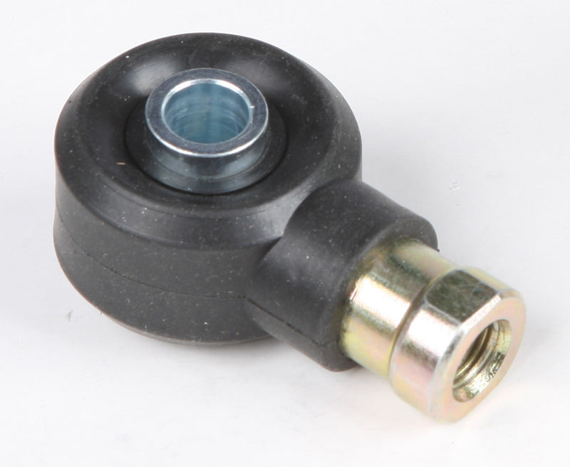 Bronco 183-1037 AT-08127 TIE ROD END