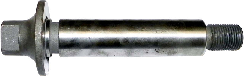 Wsm Pump Shaft SEA DOO 580/650/720 - 003-106 Sea-Doo Watercraft 1996-2002