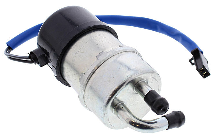 All Balls 24-72003 47-2003 FUEL PUMP REBUILD KITS