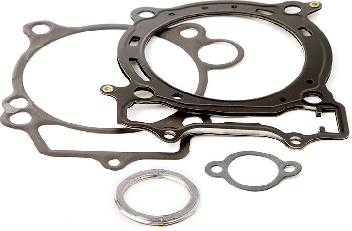 Cylinder Works TOP END Gasket Kit BB 98.00/+3.0 - 23001-G01 Yamaha ATVs 2004-2009