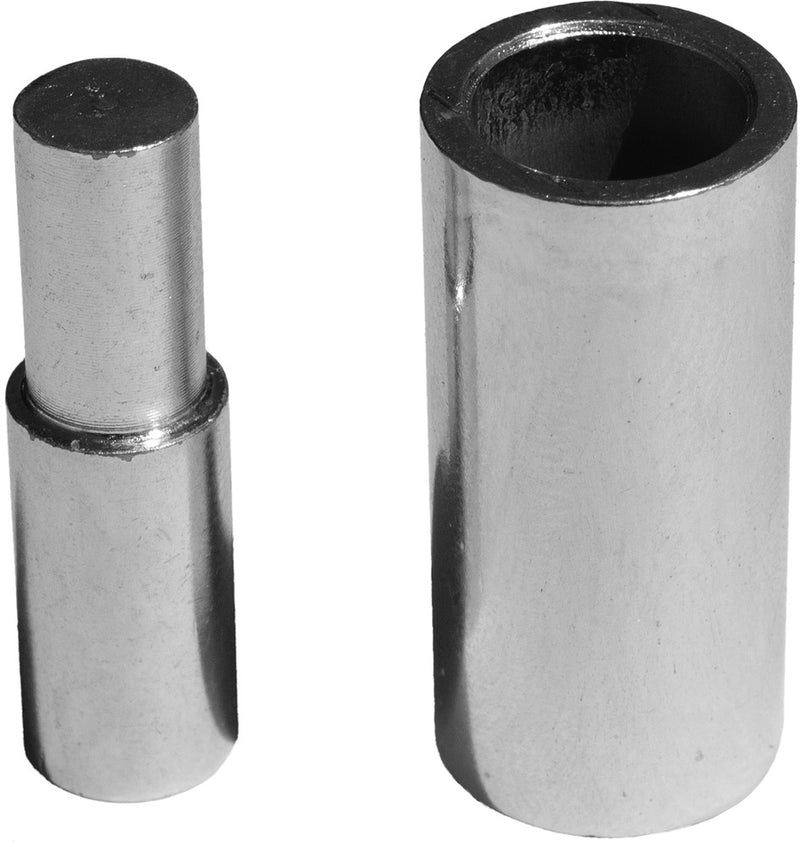 Slp CAM ARM Bushing Tool - 20-216