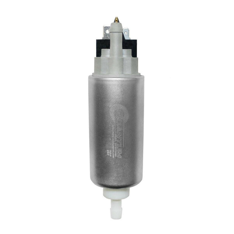Quantum Fuel Pump Kit - HFP-297 Kawasaki ATV/UTV Models 1970