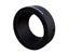 Tab Performance 4 inch Blunt Force Series Tip (Sold Individually 1 pc) - Blunt Force Tips 991-2020