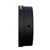 Tab Performance 4 inch Blunt Force Series Tip (Sold Individually 1 pc) - Blunt Force Tips 991-2020