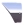 Tab Performance 4 inch Exhaust Tips (Sold Individually 1 pc) - Chrome Slash Tips 4-EXHAUST-TIPS-C