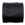 Tab Performance 4 inch Exhaust Tips (Sold Individually 1 pc) - Black Straight Tips 991-2010