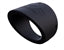 Tab Performance 4.5 inch Exhaust Tips (Sold Individually 1 pc) - Chrome Slash Tips 4.5-EXHAUST-TIPS-C