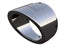Tab Performance 4.5 inch Replacement Exhaust Tips | Specialty Finishes - Midnight Chrome Slash Cut 4.5-EXHAUST-TIPS-SF-M