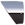 Tab Performance 4.5 inch Replacement Exhaust Tips | Specialty Finishes - Torched Chrome Slash Tips 991-5045