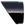 Tab Performance 4.5 Inch Replacement Exhaust Tips Specialty Finishes