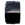 Tab Performance 4.5 inch Replacement Exhaust Tips | Specialty Finishes - Midnight Chrome Straight Cut 4.5-EXHAUST-TIPS-SF-M2