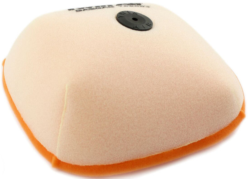 Twin Air 715-8084 158084 AIR FILTER