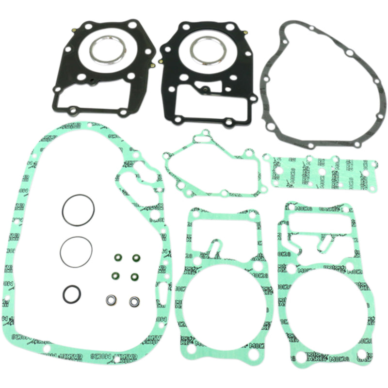 Athena Gasket Kit - P400510850966 Suzuki VS1400GL Intruder / 1400GL Intruder 1987-2001