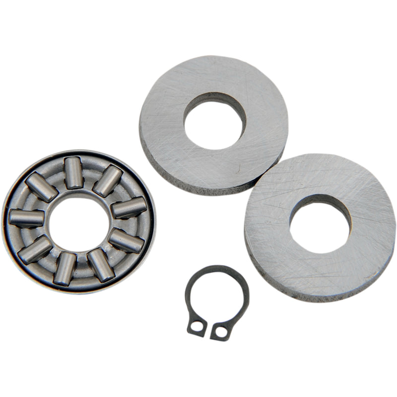Eastern Motorcycle Parts Bearing Kit - A-37312-KIT For Harley Motorcycles 1999-2026