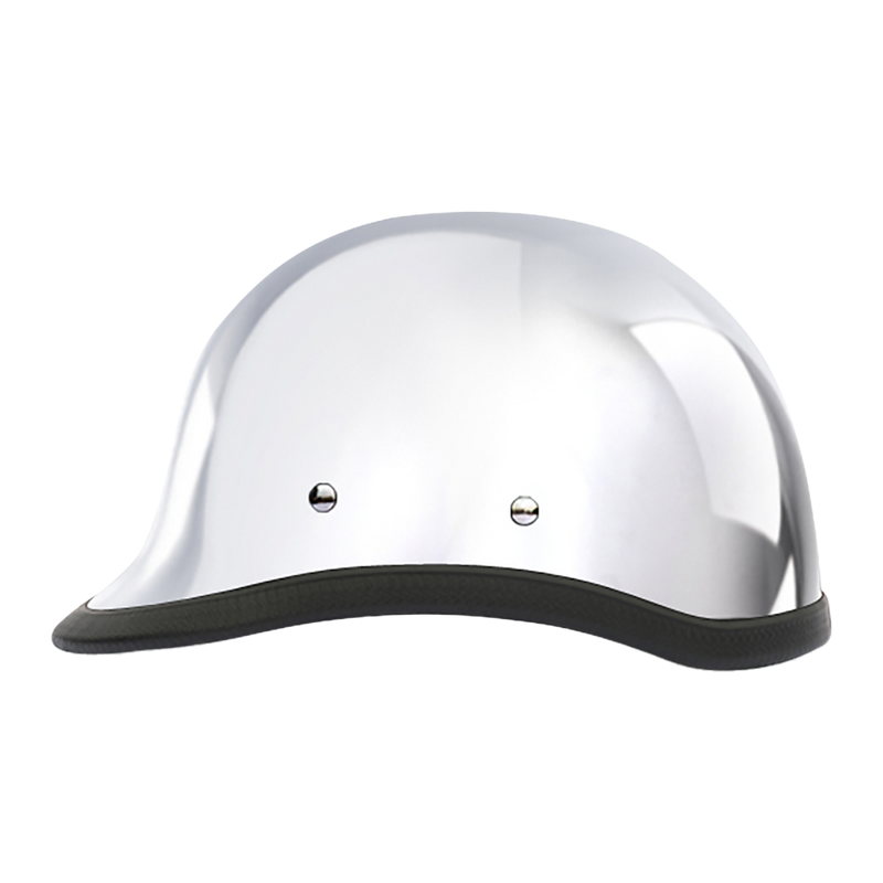 Novelty Hawk- Chrome