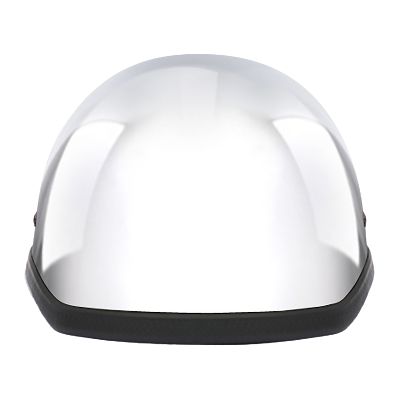 Novelty Hawk- Chrome