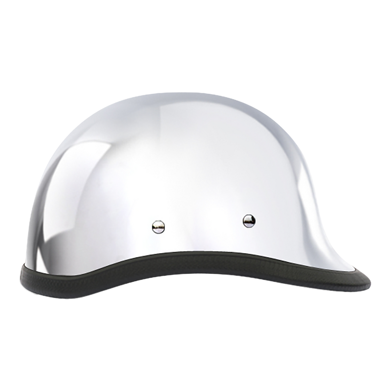 Novelty Hawk- Chrome