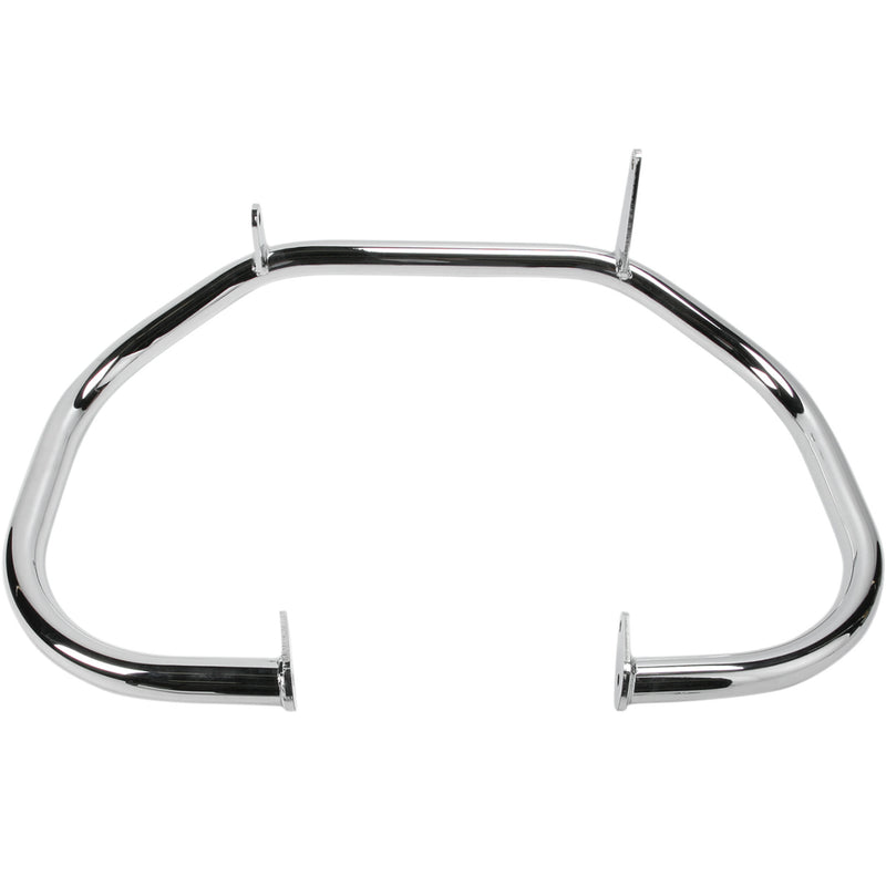 Cobra Freeway Bar (Highway Bar - 01-2165 Honda VTX1800N / VTX1800R / VTX1800S 2002-2008