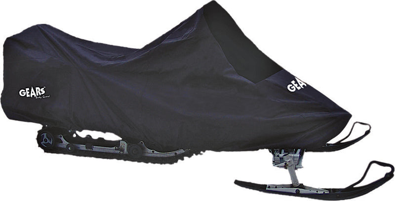 Gears 27-3802 300188-1-XXL TRAILERABLE STORAGE COVERS XXL