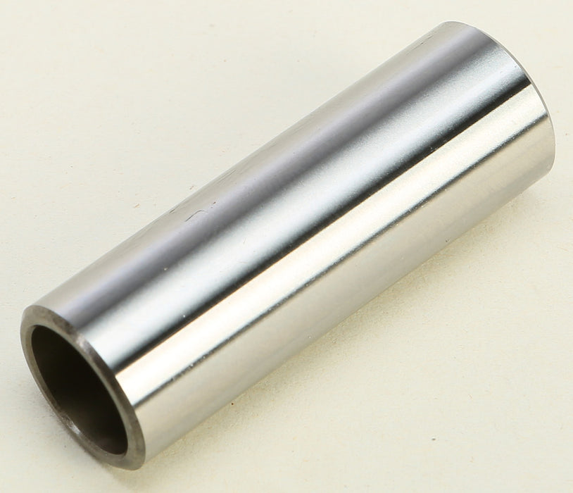 Wiseco S-270 S270 PISTON PIN SUPERFINISH 16X47X11