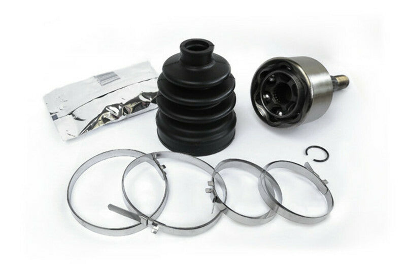 Epi Rear Inner CV Joint Kit - WE271195 Polaris UTVs 2010-2017
