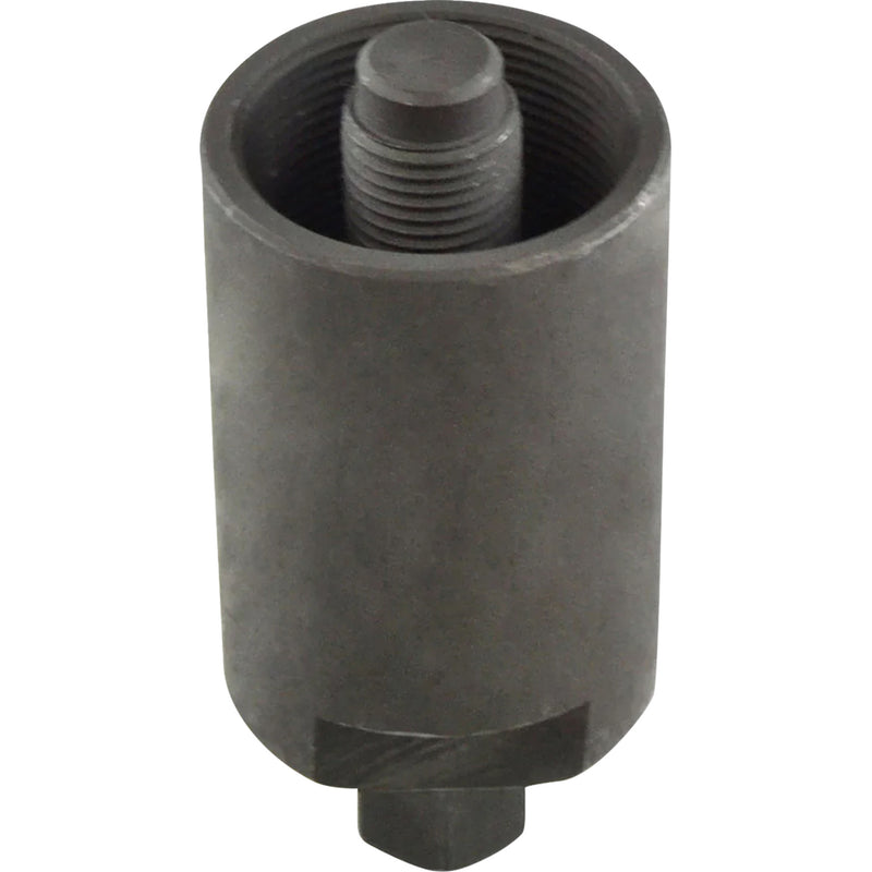 Rm Stator Puller - RM11310 Honda ATVs 1998-2004