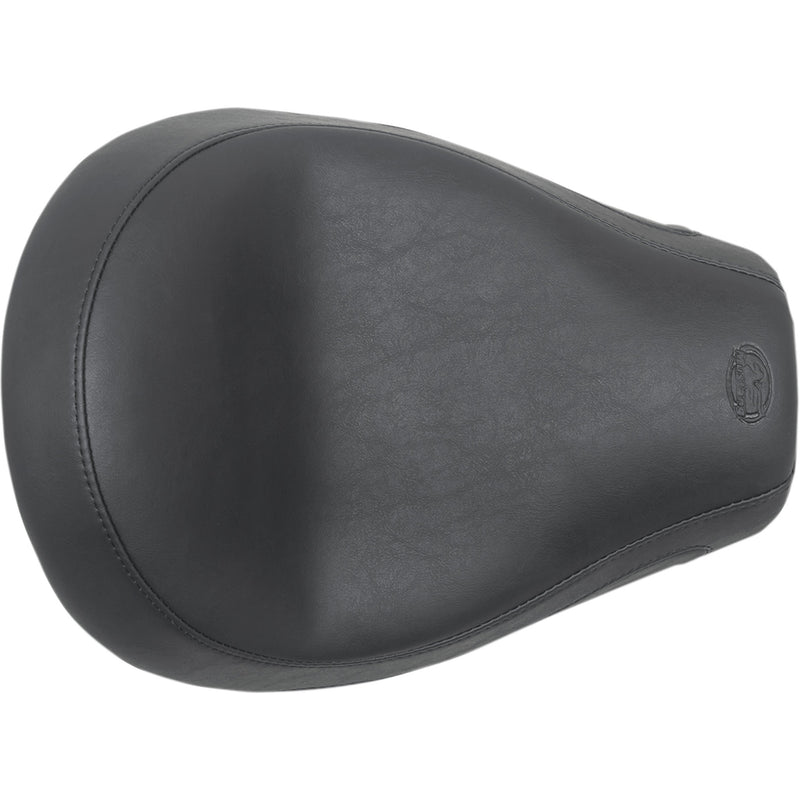 Mustang Tripper™ Seat - 84150 Honda Rebel 1100 2021-2022
