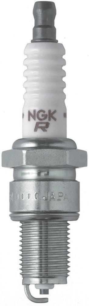 Ngk Spark Plug # /04 - 2015 Kawasaki Mule 2009-2016