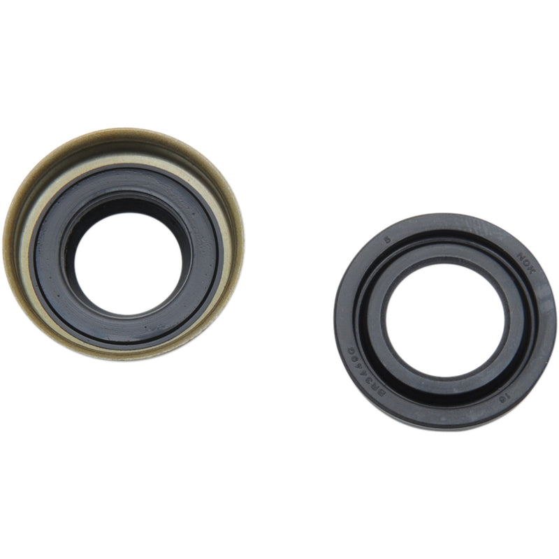 Race Tech For KYB Seal Set - SKOS 1602S For Yamaha Dirt Bikes 2000-2026 | Suzuki 1000 / RM 250 / RMZ 250 2016-2024 | Beta 450 2024