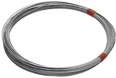 Motion Pro 70-1102 01-0102 INNER WIRE 2.5MM 100'
