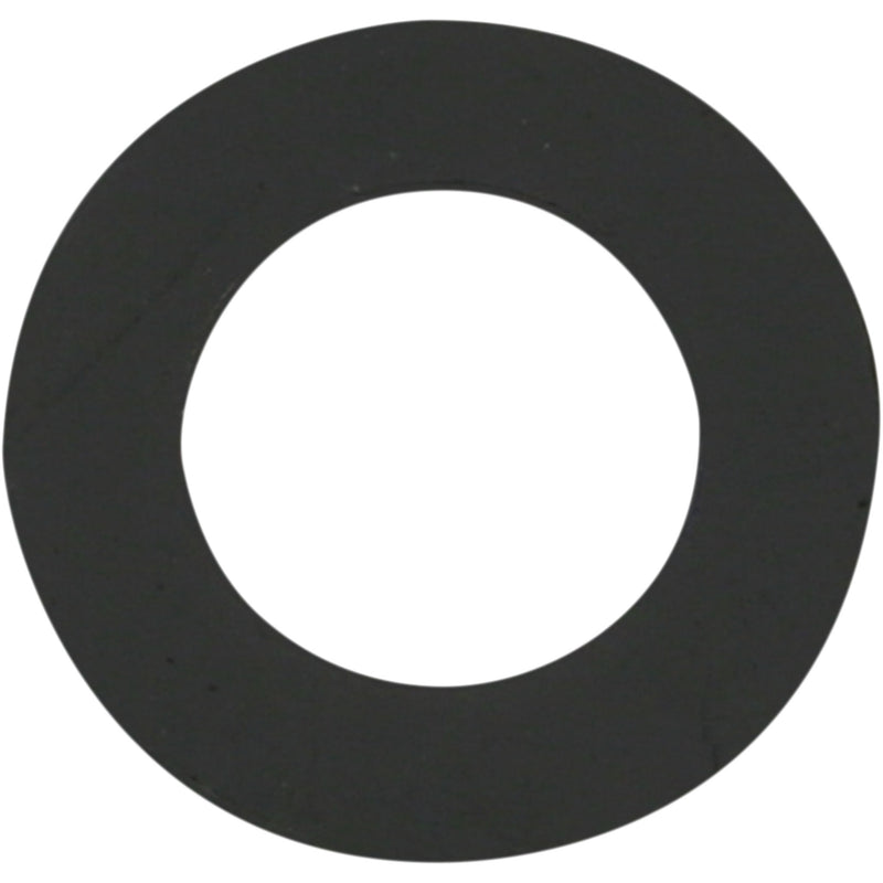 S&S CYCLE 1011-3845 50-7055 Vent Seal Washer Washer Vent Seal - 1/2"