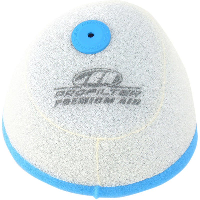 Pro Filter Premium Air Filter - MTX-1003-01 Honda CRF450R / CRF250R 2009-2013