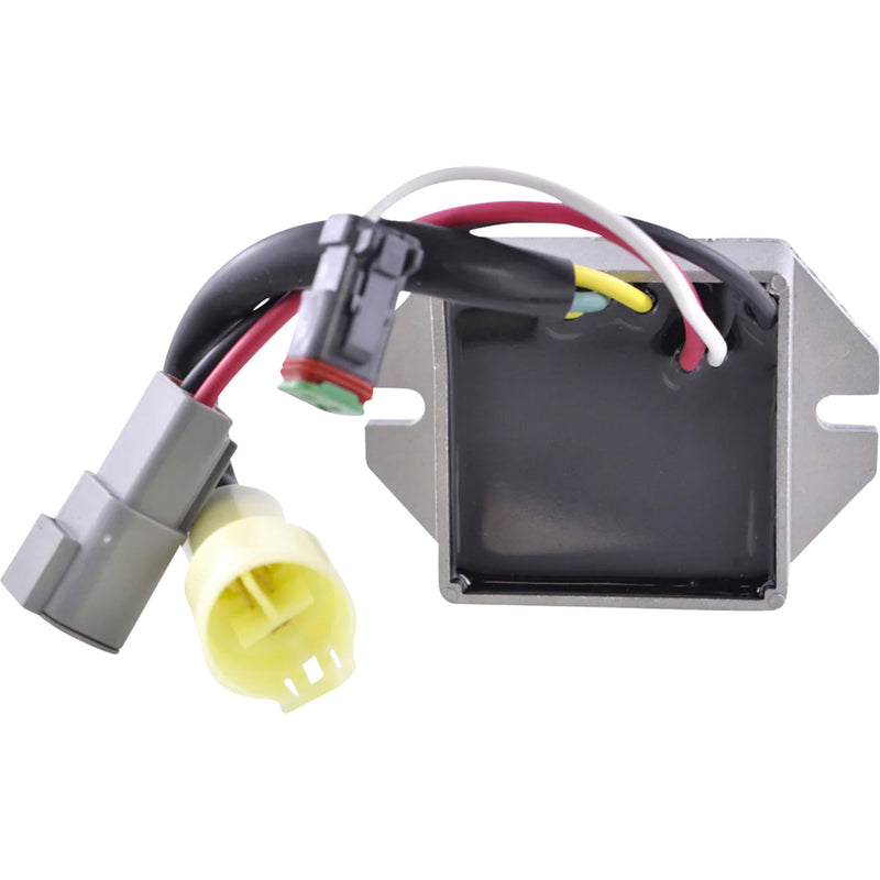 Rm Stator Charging Kit - RMS900-108224 Ski-Doo Grand Touring / Legend 2002
