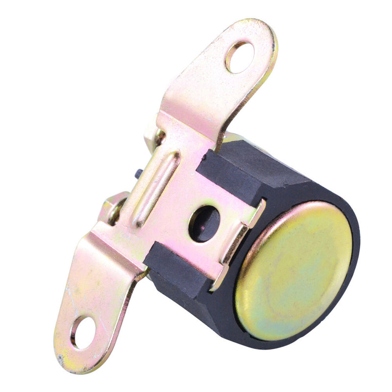 Rm Stator Starter Relay Solenoid - RMS090-103945 Suzuki 250SE / 650SE / 350SE 1993-1999