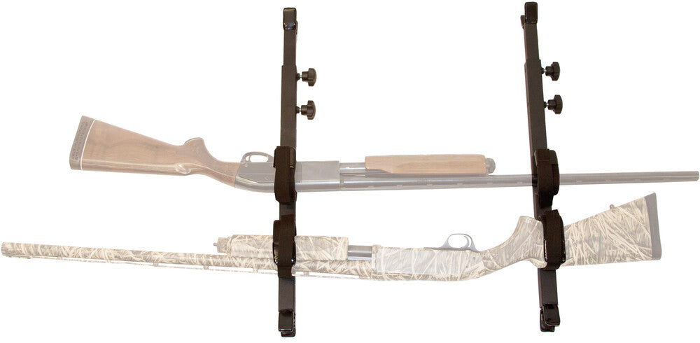 Kolpin 23-2045 20078 UTV OVERHEAD GUN CARRIER