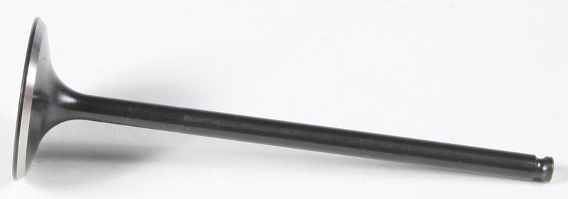 Kpmi Black Diamond Intake Valve - 96-96102 KTM SX-F 250 / 250 / XCF 250 / XC-F 250 2005-2007