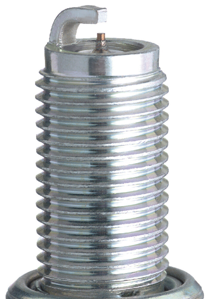 Ngk Spark Plug # /04 - 7385 For Arctic Cat ATVs 2004-2008 | Aprilia Pegaso / Shiver / Dorsoduro / Mana 2005-2011 | Kymco 500 2006-2009
