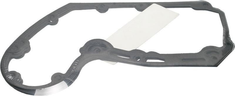 Cometic Sportster CAM Cover Gasket Sportster 5/PK OE#25263-90D - C9944F5 For Harley Sportster 2007-2019
