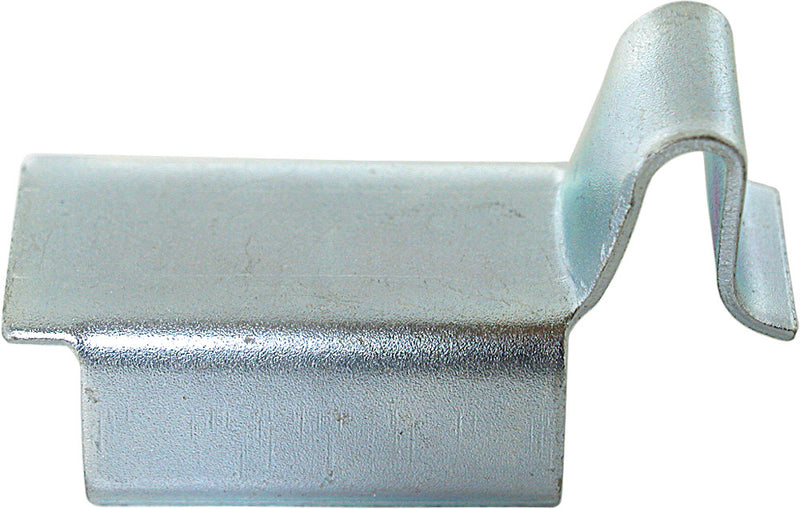 Sno Stuff 54-15042 04-150-02-1 10/BAG TRACK CLIPS 10/BAG