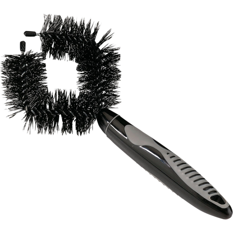 MOOSE OFFROAD 3806-0092 153-3940 Chain Brush
