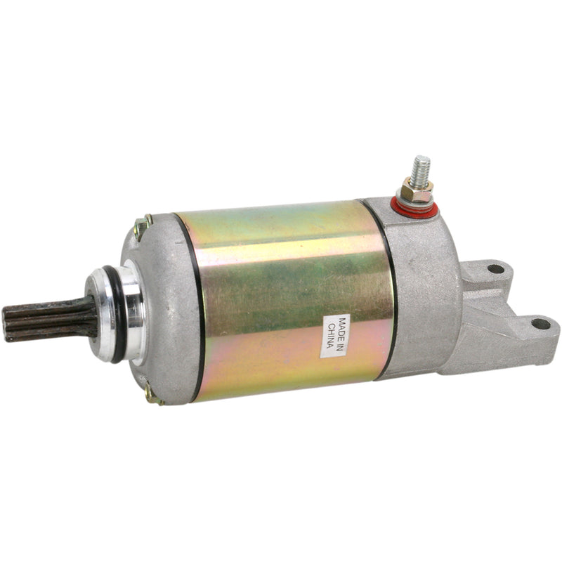 Rick's Motorsport Electric Motor - 61-316 Suzuki KingQuad 2008-2010