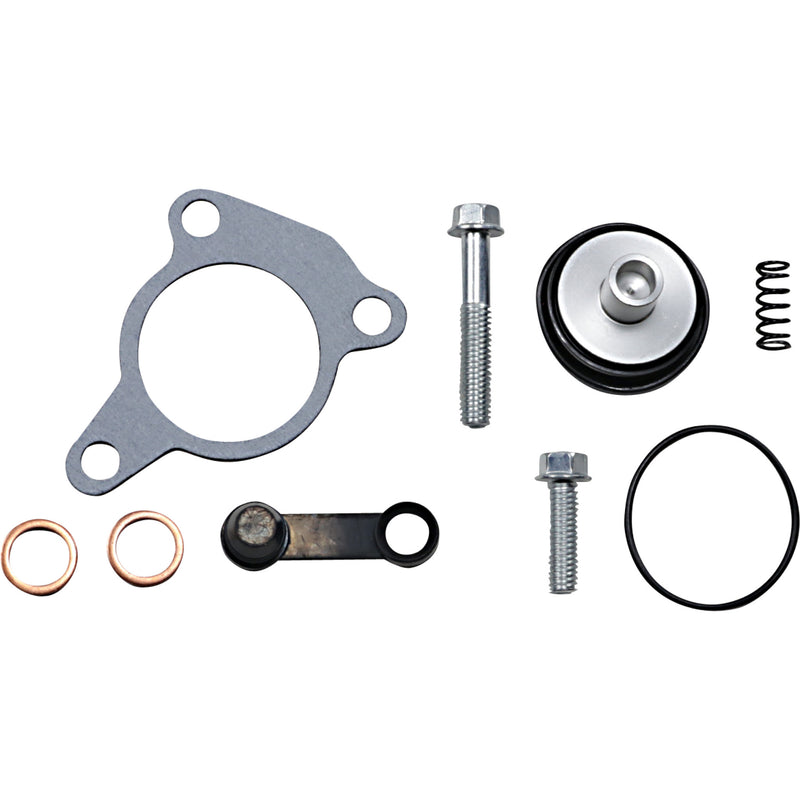 Moose Offroad Rebuild Kit - 18-6038 For Husqvarna 701 Supermoto / 701 Enduro 2019-2020 | KTM 690 2017-2021
