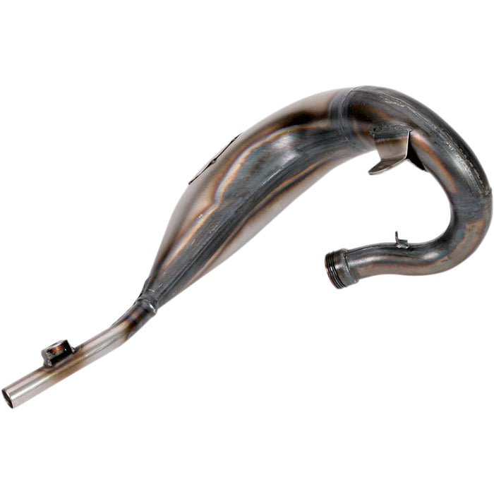 FMF FMF024039 024039 Factory Fatty Pipe '02-'18 yz85