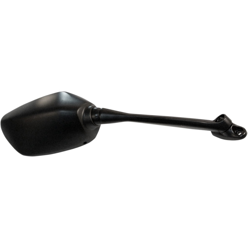 Emgo Mirror - 20-87151 Honda CBR500R 2013-2015