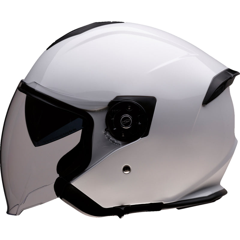 Z1R Road Maxx 2.0 Helmet