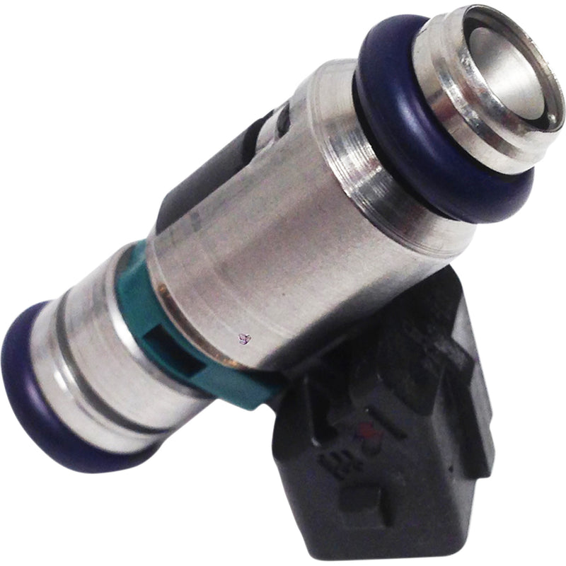 Feuling Oil Pump Corp. Fuel Injector - 9948 For Harley Motorcycles 2001-2022