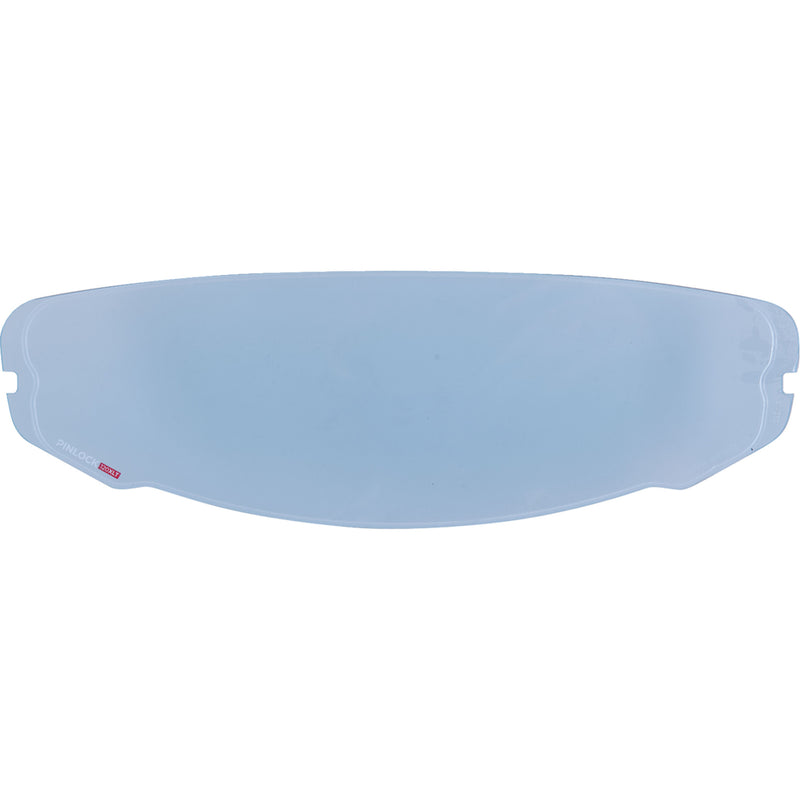 ALPINESTARS 0130-1231 8951024-001 Pinlock® 120XLT® Lens afhs-01 - supertech r10 - clear