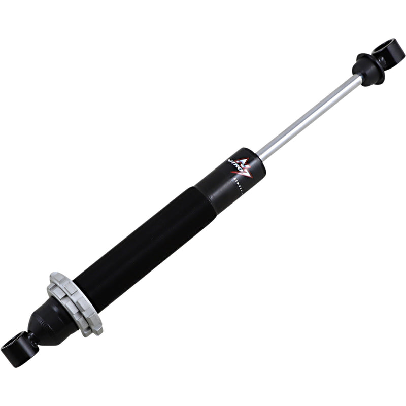KIMPEX K04-288 332467 Rear Suspension Gas Shocks Rear Shock - Length 18.5" - Top ID 20 mm - Bottom ID 20 mm