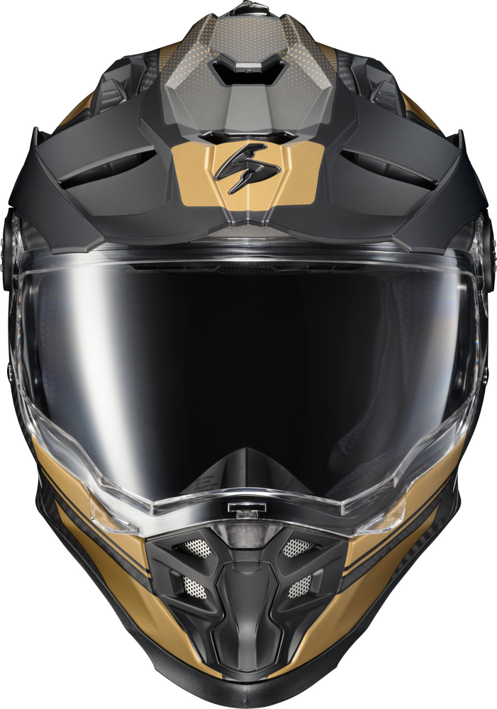 Scorpion Exo XT9000 Helmet