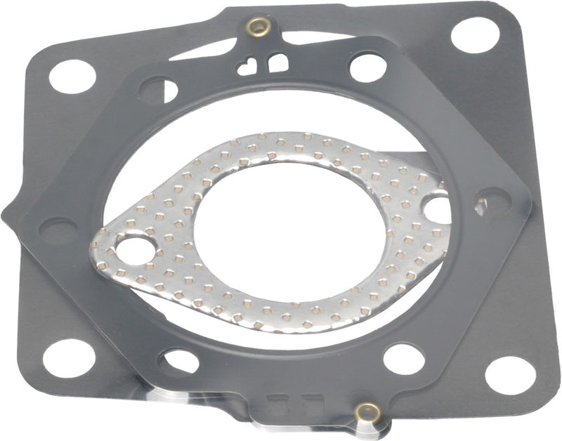 Cometic 68-7310 C7310 TOP END GASKET KIT 78MM POL